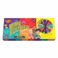 Bean boozled Strange flavored candy/ 7th edition