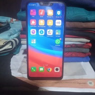 oppo a3s second