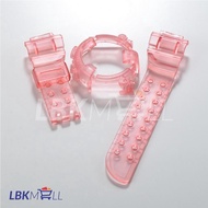 [LBK] DW8200 Matte Color - Pink