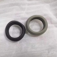 Door Vent Seal for Audi A6L C6