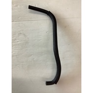 Authentic Department Store Fuel Hose I31 D-MAX ISUZU