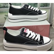 VENBETA IMPORTED SHOES 36-41 AT GREAT PRICES