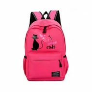 Evelyn Backpack