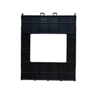 Eve CALB CATL 3.2V 230ah 280ah 304ah 310ah Lithium Iron Square Battery Bracket