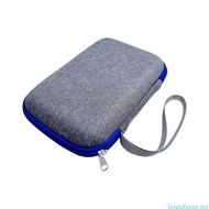 jenniferag.my Carrying Case For GiiKER Super Slide Puzzle Game Brains Game Brains Teaser