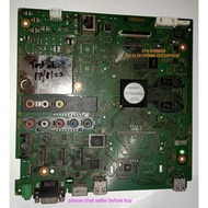 SONY-KDL-46CX520/1-883-753-92/MAIN BOARD