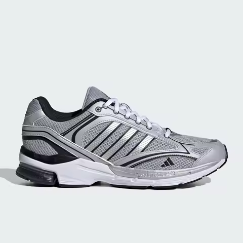 adidas Authentic SPIRITAIN 2000 Unisex Retro Sneakers IH9979