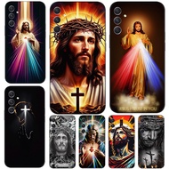 vivo V40 Lite U3 Y19 T3 lite Z9 Y04 Y04S Y29S Y95 Y93 Y91 TPU Compatibility Soft Case Phone Case Pro
