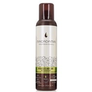 [Macadamia] Maca Miracle Oil Gentle Spray 163ml