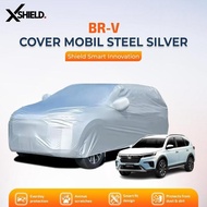 Brv Car Body Cover All New Honda Brv Car Cover
