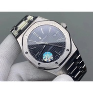 ZF Both 15400 Royal Oak Black Surface