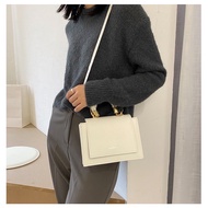 Korean Fashion Bag/ Sling Bag/ Shoulder Bag/ Hand Bag with Sling Strap *0006