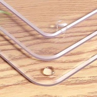 抗菌防霉PVC枱墊|Hygienic PVC table mat [膠枱墊 枱布 透明枱墊 花款枱墊  防水 防霉 枱墊 防滑 清潔 枱墊 圓形枱墊 方形枱墊 方形枱墊|Table cloths, t