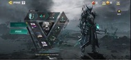Codm 1紅角 2金槍