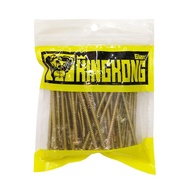 สกรูปลายสว่านหัวกลม ไจแอ้นท์ คิงคอง SDF-10212