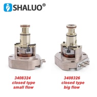 3408324 3408326 3408328 3408329 Diesel Engine Fuel Pump Eectric EFC Actuator For Generator Parts NT8