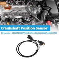 sun Engine Crankshaft Position Sensor 94460611500 For Porsche 924 928 944 968 0261210003 13170303 Hi