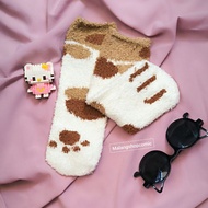 CUTE CAT SOCKS CUTE CAT SOCKS