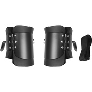 <928>(CGQZ) Anti Gravity Inversion Boots Chin Up Gym Hook Hanging Pull Up Bodybuilding Fitness Hands