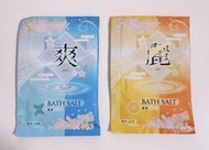 日本 扶桑化學 藥用入浴劑 和奏風雅 麗 蜜柑 爽 薄荷 入浴劑 泡澡 泡湯 日本製 泡澡粉 泡湯粉 入浴粉