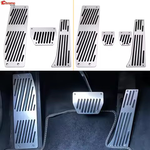 For BMW E30 E36 E46 E90 E91 E92 E93 M3 X1 X3 X6 Z3 Z4 E84 E83 E70 E71 F25 E81 E82 E87 E88 E89 Gas Br