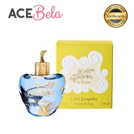 [Acebela] Lolita Lempicka Le Parfum EDP 30ml For Women [Perfume / Fragrance]