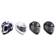 MOYINGXIONG | F-17 Series 1:6 Scale Kabuto Helmet Model