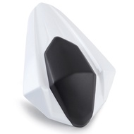 ฝาครอบที่นั่งรถจักรยานยนต์สำหรับ Kawasaki Z 125 Z125 Ninja 125 Ninja125 2018 2019 2020 2021 2022 202