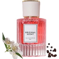 Parfums Aux Phéromones Pour Femme | Parfums Aux Phéromones Pour Attirer Les Hommes | Parfums D'huile