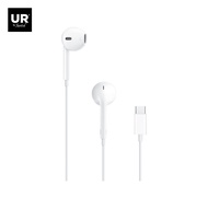 Apple EarPods with USB-C Connector