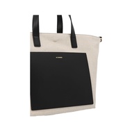 European Direct Mail jil sander Ladies Handbag