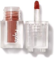 Fujiko 迷你空氣感腮紅粉 01 微醺紅