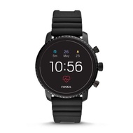 Fossil Explorist Gen 4 HR Smartwatch FTW4018