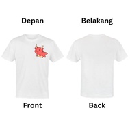 Chinese new year dragon t-shirt, chinese new year dragon t-shirt, chinese new year of the dragon t-s