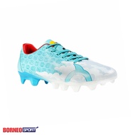 Ortuseight CATALYST LEGION X DORAEMON FG FOOTBALL SHOES - ART 11010559 / Original ORTUSEIGHT FOOTBAL