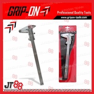 Gripon precision vernier caliper sigmat vernier caliper