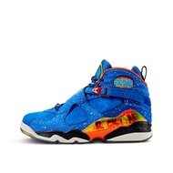 Nike Nike Air Jordan 8 Retro Doernbecher | Size 10