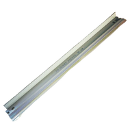 [SUPER CHEAP] Large cartridge wiper 35A 85A ,,,