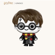 Gnoce Harry Potter Charm