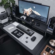 Skyloong GK104 Pro 無線螢幕機械鍵盤