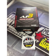 ARACER SPEEDTEK AF3 WIDEBAND AFR MODUALE