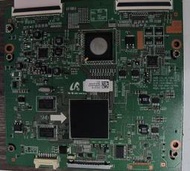 SAMSUNG三星LED液晶電視UA46ES6600邏輯板BN41-01789 NO.2642