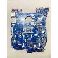 Main Laptop Sony SVE151C11M DA0HK5MB6F0 MBX-269