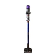 Dyson Cordless V11 NEW Complete Extra Cordless Vacuum Cleaner bg