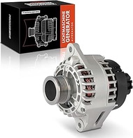 Frankberg Alternator Generator Diesel Compatible with 159 Sportwagon 939 1.9L SX4 EY G.Y 1.9L BR.A.V