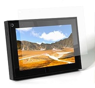 Anti Scratch/Anti Glare/Anti Fingerprint Anti-Sparkle High Transmittance Unbreakable PET Screen Prot