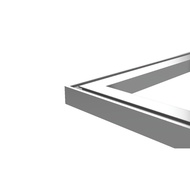 SK-Aluminium Frame/Block A3 ( 18 x 24" )mesh120