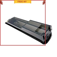 FRDE◎for Dreame for H20 Pro Dirty Water Tank Accessory For H20 H30 W8 Wet Dry Vacuum