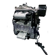 Volkswagen 7-Speed DSG Mechatronic trade in