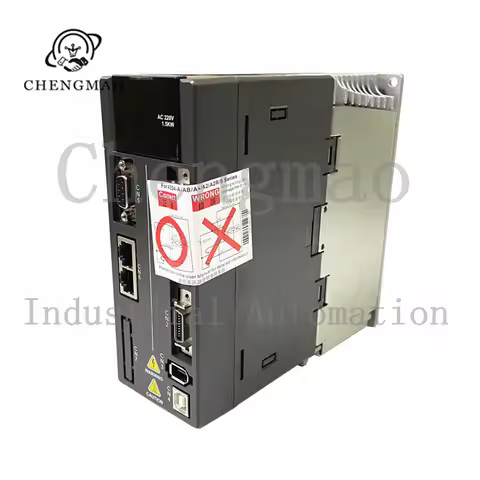 New PLC Servo Drive ASD-A2-1521-M ASD-A2-1521-F ASD-A2-1521-U ASD-A2-1021-E ASD-A2-1521-L ASD-A2-102